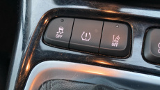 Vauxhall Crossland 1.2 Design 5dr Petrol Hatchback